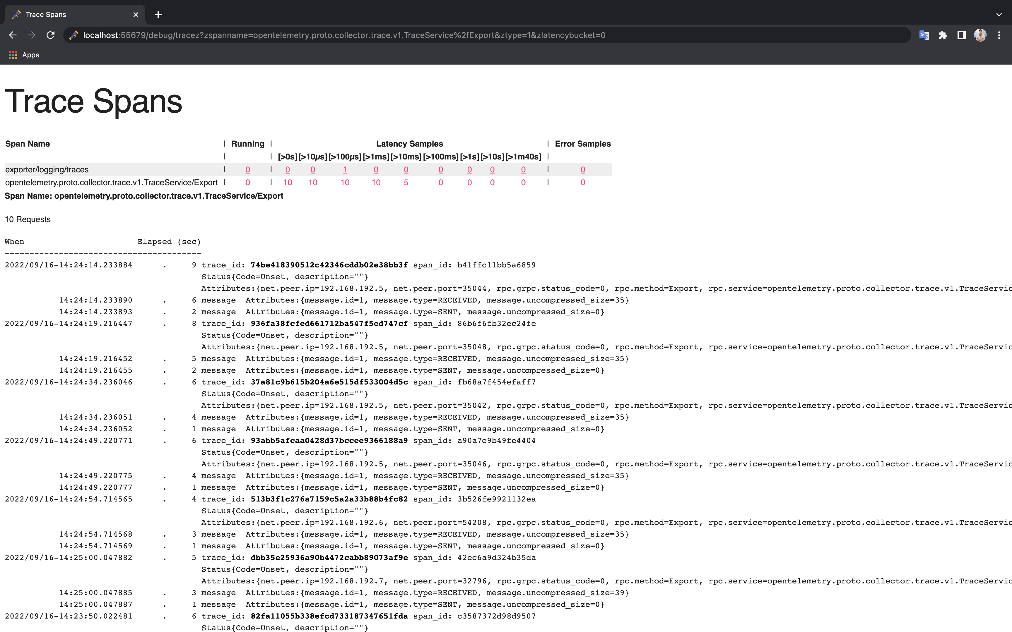 ../../_images/opentelemetry-ui-traces.png